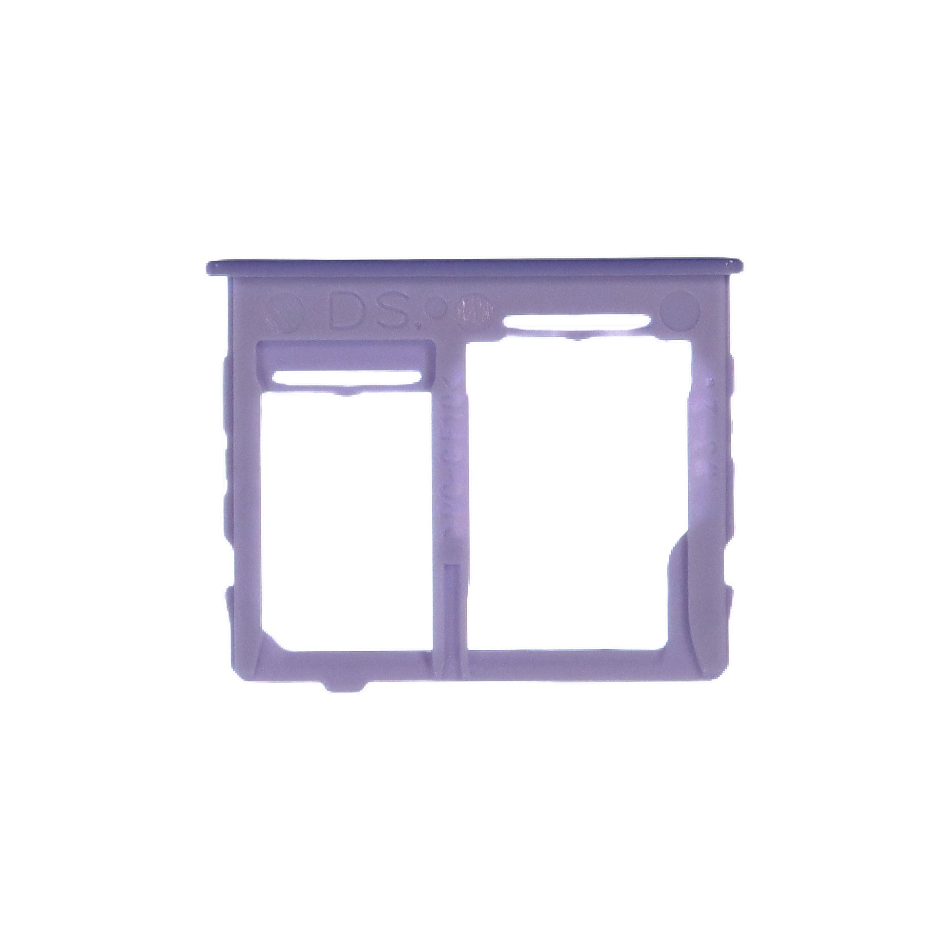Samsung Galaxy A32 5G SM-A326 Sim Tray Purple