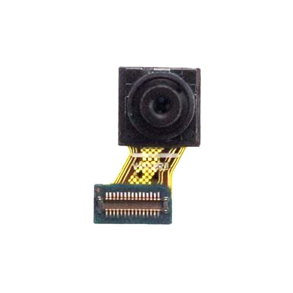 Samsung Galaxy A33 5G (SM-A336B) Front Camera