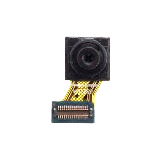 Samsung Galaxy A33 5G (SM-A336B) Front Camera