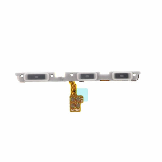 Samsung Galaxy A33 5G (SM-A336) Power / Volume Button Flex Cable