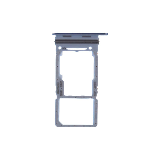 Samsung Galaxy A33 5G (SM-A336) Sim Tray - Blue