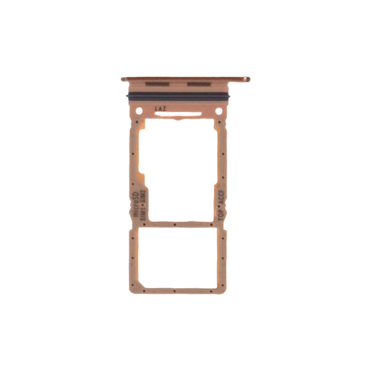 Samsung Galaxy A33 5G (SM-A336) Sim Tray - Gold