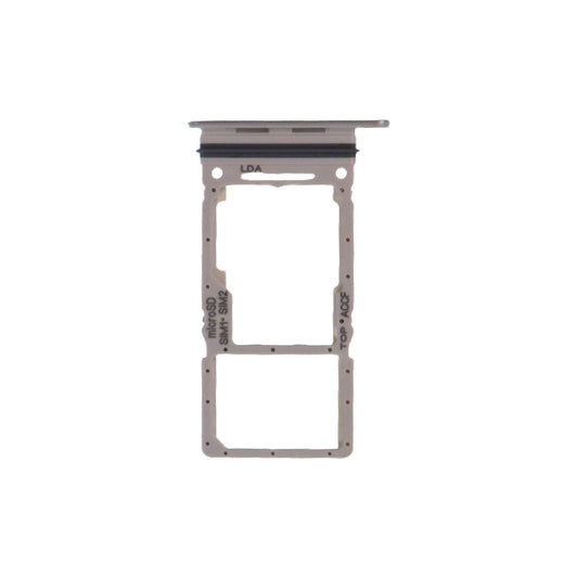 Samsung Galaxy A33 5G (SM-A336) Sim Tray - White