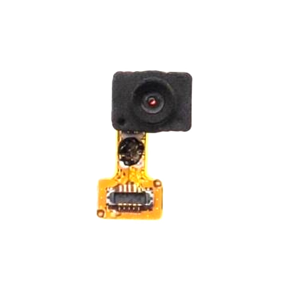 Samsung Galaxy A33 5G (SM-A336B) Under-Display Fingerprint Sensor Flex Cable