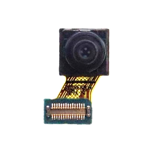 Samsung Galaxy A34 5G (SM-A346B) Front Camera