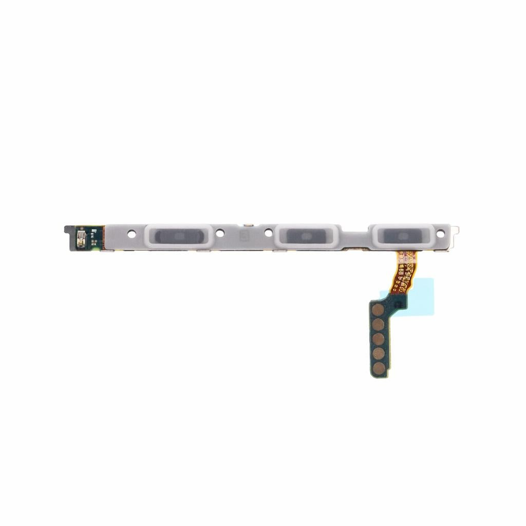 Samsung Galaxy A34 5G (SM-A346) Power / Volume Button Flex Cable
