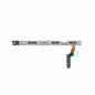 Samsung Galaxy A34 5G (SM-A346) Power / Volume Button Flex Cable