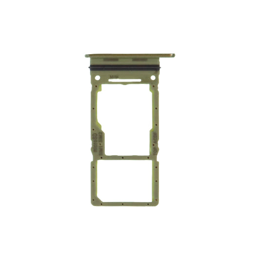 Samsung Galaxy A34 5G (SM-A346) Sim Tray - Green