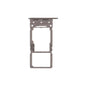 Samsung Galaxy A34 5G SM-A346 Sim Tray Silver