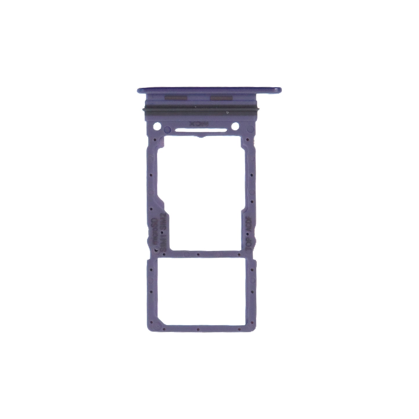 Samsung Galaxy A34 5G SM-A346 Sim Tray Violet