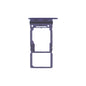 Samsung Galaxy A34 5G SM-A346 Sim Tray Violet