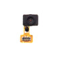 Samsung Galaxy A34 5G (SM-A346B) Under-Display Fingerprint Sensor Flex Cable