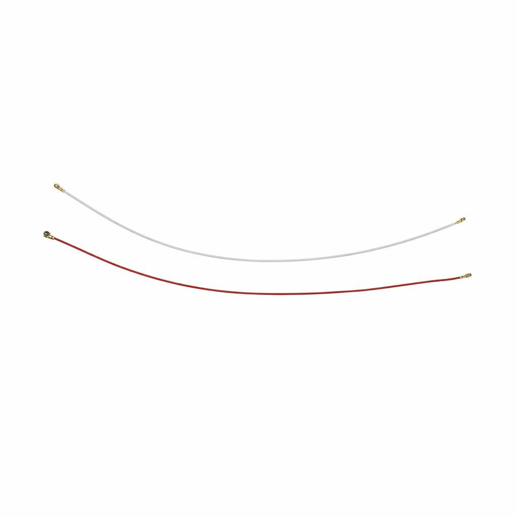 Samsung Galaxy A34 5G SM-A346 Antenna Flex Cable