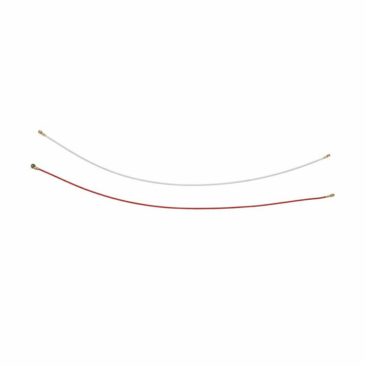 Samsung Galaxy A34 5G (SM-A346) Antenna Flex Cable