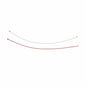 Samsung Galaxy A34 5G SM-A346 Antenna Flex Cable