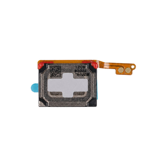 SAMS-A34-EARPIECE - Earpiece Speaker For Samsung Galaxy A34 5G (SM-A346)