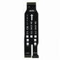 SAMS-A34/A54-MAINFLEX - Samsung Galaxy A34 5G (SM-A346B) / A54 5G (SM-A546B) Mainboard Flex Cable