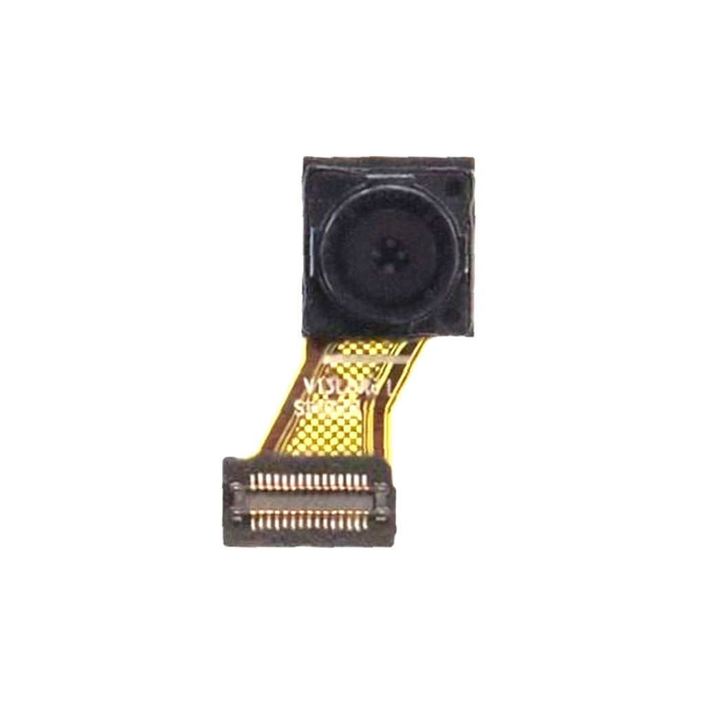 Samsung Galaxy A35 5G (SM-A356B) Front Camera