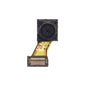 Samsung Galaxy A35 5G (SM-A356B) Front Camera