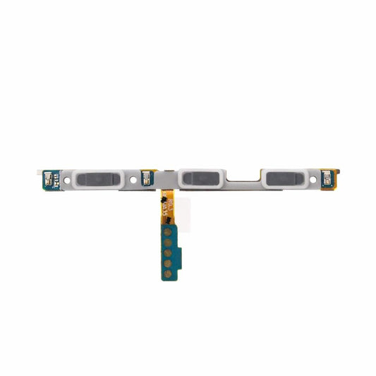 Samsung Galaxy A35 5G (SM-A356) Power / Volume Button Flex Cable