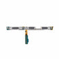 Samsung Galaxy A35 5G (SM-A356) Power / Volume Button Flex Cable