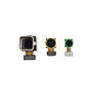 Samsung Galaxy A35 5G (SM-A356) Rear Camera Module Set