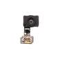 Samsung Galaxy A35 5G (SM-A356B) Under-Display Fingerprint Sensor Flex Cable