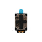 SAMS-A35-EARPIECE - Earpiece Speaker For Samsung Galaxy A35 5G (SM-A356)