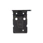 Samsung Galaxy A36 5G (SM-A366) Sim Tray - Awesome Black