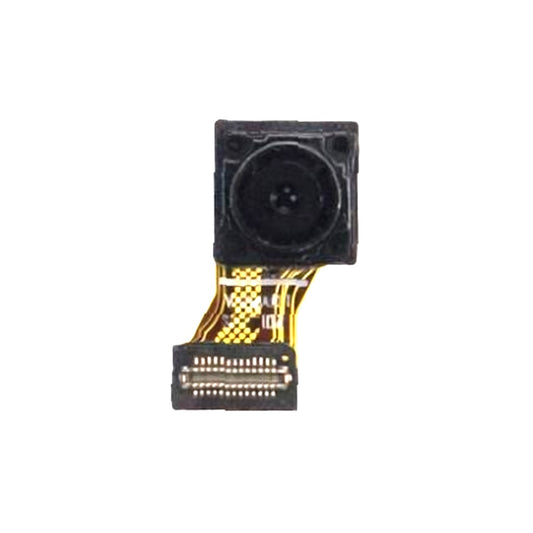 Samsung Galaxy A36 (SM-A366B) Front Camera