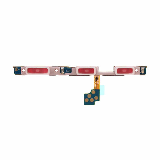 Samsung Galaxy A36 5G (SM-A366) Power / Volume Button Flex Cable