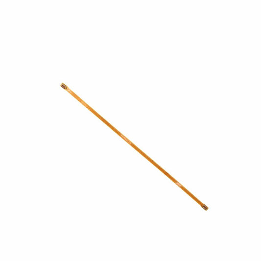 Samsung Galaxy A36 (SM-A366) Antenna Flex Cable