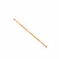 Samsung Galaxy A36 (SM-A366) Antenna Flex Cable