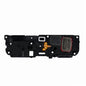 SAMS-A36A366-LOUDSPEAKER - Samsung Galaxy A36 5G (2025) (SM-A366) Loudspeaker