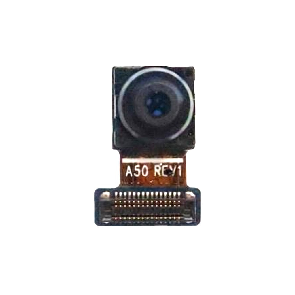 Samsung Galaxy A40 (SM-A405F) Front Camera