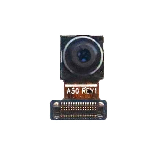 Samsung Galaxy A40 (SM-A405F) Front Camera