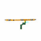 Samsung Galaxy A40 (SM-A405) Power / Volume Button Flex Cable