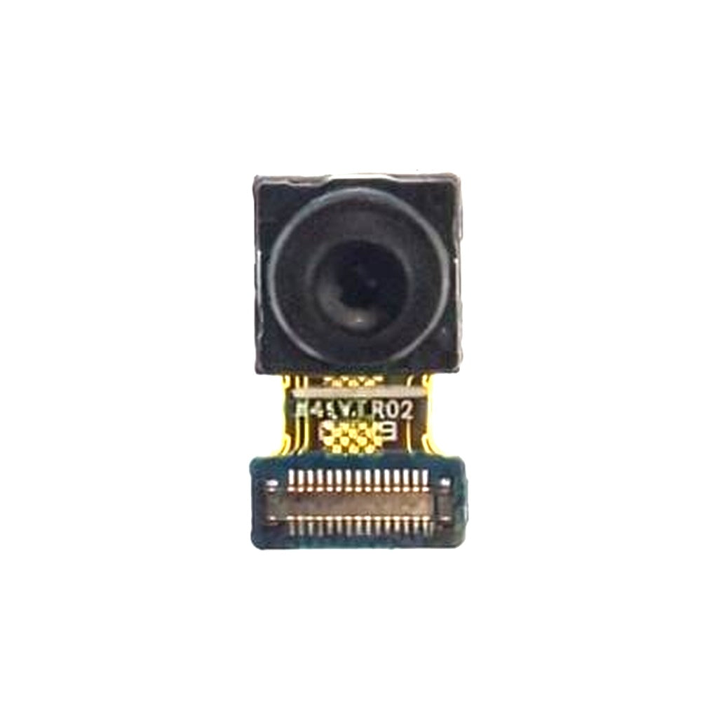 Samsung Galaxy A41 (SM-A415F) Front Camera