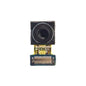 Samsung Galaxy A41 (SM-A415F) Front Camera