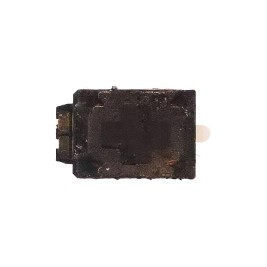 Samsung Galaxy A41 (SM-A415) Loudspeaker