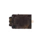 Samsung Galaxy A41 (SM-A415) Loudspeaker
