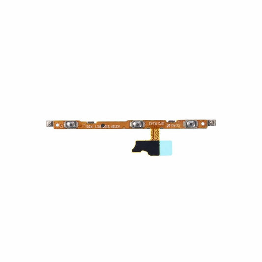 Samsung Galaxy A41 (SM-A415) Power / Volume Button Flex Cable