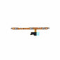 Samsung Galaxy A41 (SM-A415) Power / Volume Button Flex Cable