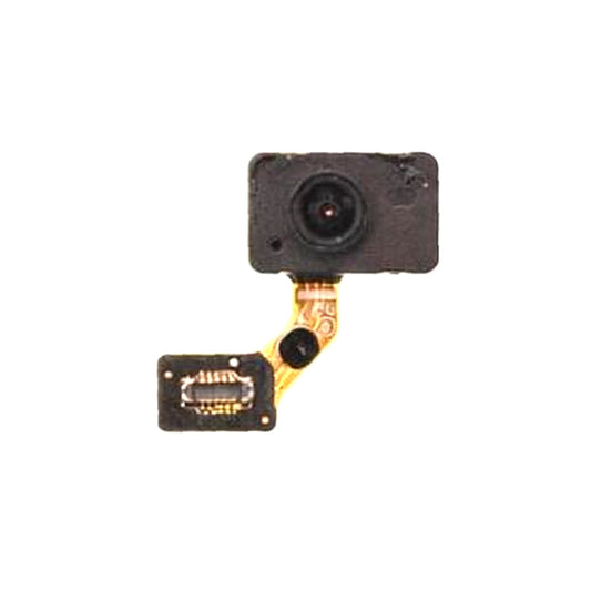 Samsung Galaxy A41 (SM-A415F) Under-Display Fingerprint Sensor Flex Cable
