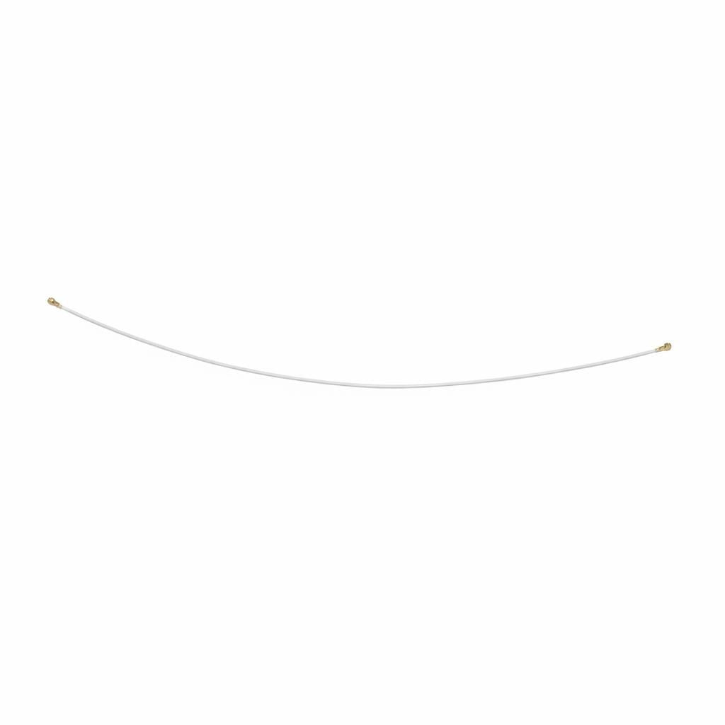 Samsung Galaxy A41 (SM-A415) Antenna Flex Cable