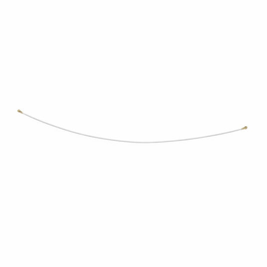 Samsung Galaxy A41 (SM-A415) Antenna Flex Cable