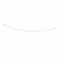 Samsung Galaxy A41 (SM-A415) Antenna Flex Cable