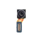 Samsung Galaxy A42 (SM-A426B) Front Camera