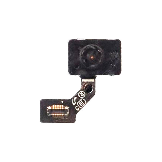 Samsung Galaxy A42 (SM-A426B) Under-Display Fingerprint Sensor Flex Cable