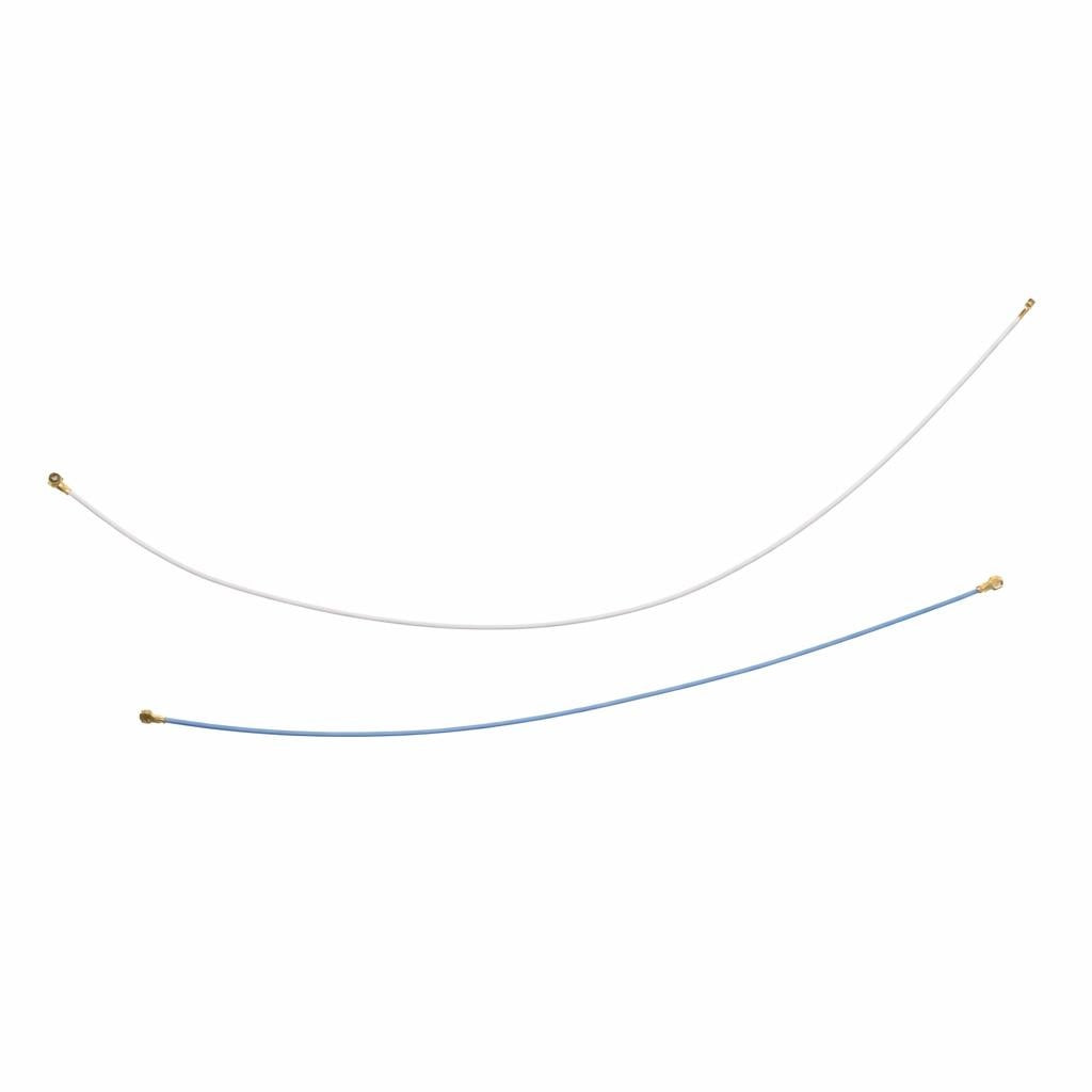 Samsung Galaxy A42 (SM-A426) Antenna Flex Cable
